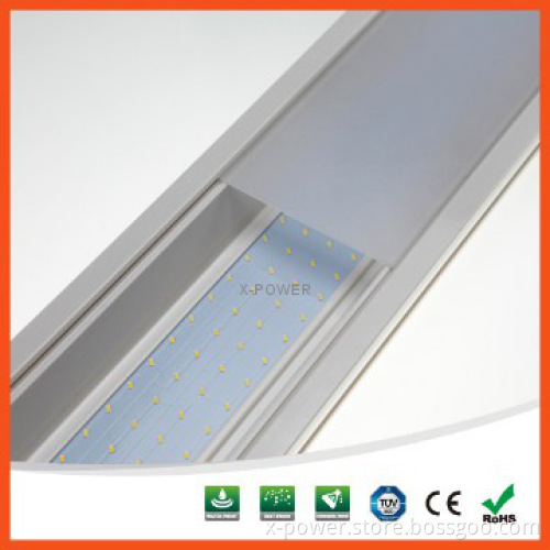 ODM PCB boday new design anti-corrosive lamp